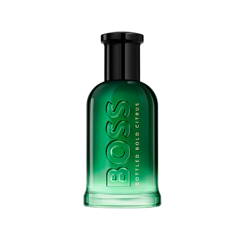 HUGO-BOSS-BOSS-BOTTLED-BOLD-CITRUS-EDICAO-LIMITADA-EDP-50ML-
