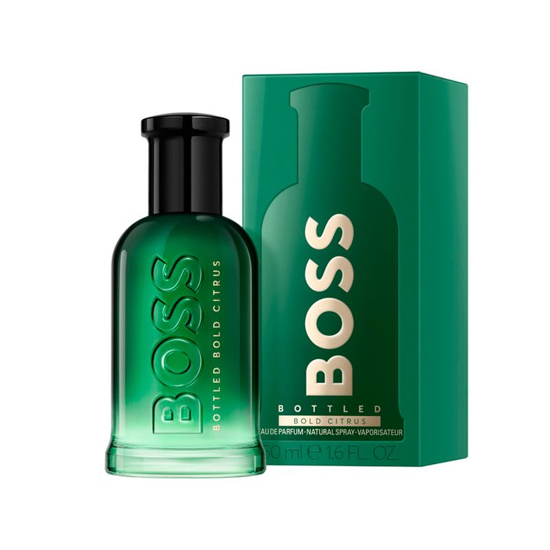 HUGO-BOSS-BOSS-BOTTLED-BOLD-CITRUS-EDICAO-LIMITADA-EDP-50ML-