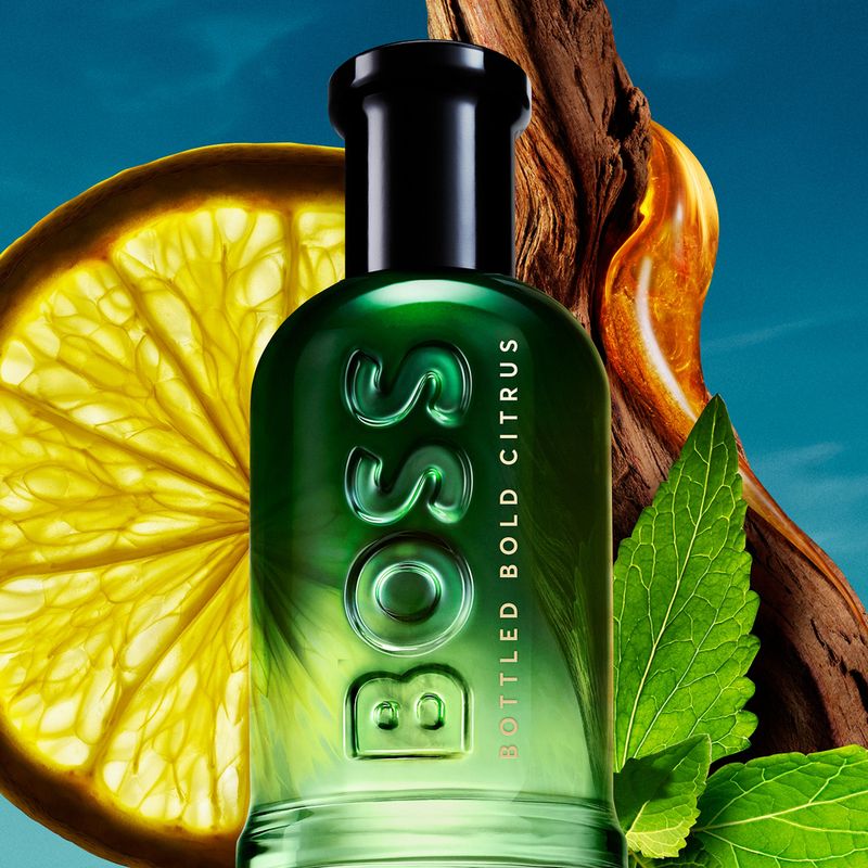 HUGO-BOSS-BOSS-BOTTLED-BOLD-CITRUS-EDICAO-LIMITADA-EDP-50ML-