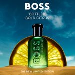 HUGO-BOSS-BOSS-BOTTLED-BOLD-CITRUS-EDICAO-LIMITADA-EDP-50ML-