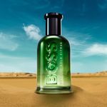 HUGO-BOSS-BOSS-BOTTLED-BOLD-CITRUS-EDICAO-LIMITADA-EDP-50ML-