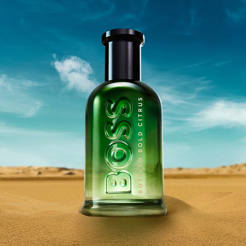 HUGO-BOSS-BOSS-BOTTLED-BOLD-CITRUS-EDICAO-LIMITADA-EDP-50ML-