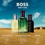 HUGO-BOSS-BOSS-BOTTLED-BOLD-CITRUS-EDICAO-LIMITADA-EDP-50ML-