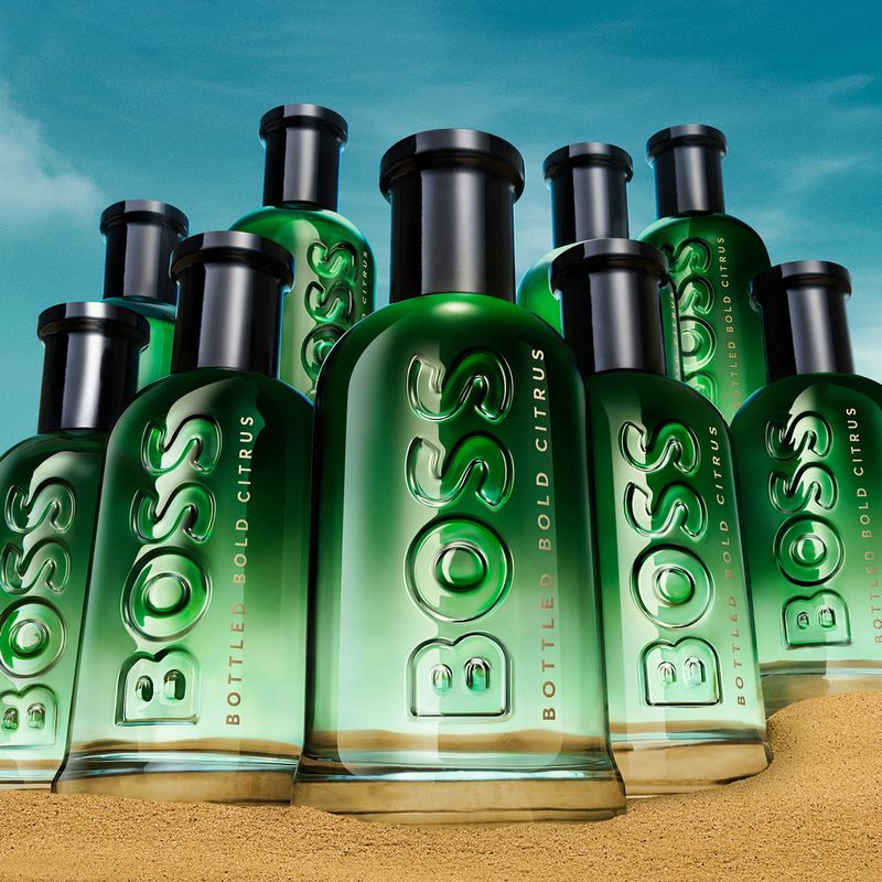 HUGO-BOSS-BOSS-BOTTLED-BOLD-CITRUS-EDICAO-LIMITADA-EDP-50ML-