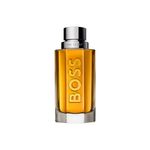 HUGO-BOSS-BOSS-THE-SCENT-EDT-FOR-HIM-200ML-REFIL