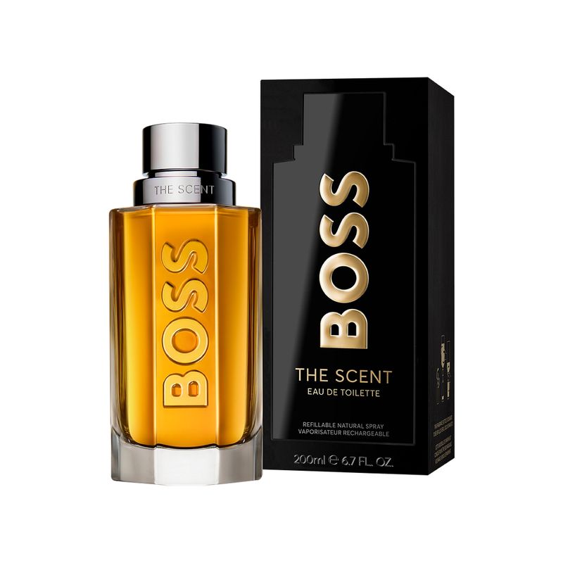 HUGO-BOSS-BOSS-THE-SCENT-EDT-FOR-HIM-200ML-REFIL