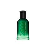 HUGO-BOSS-BOSS-BOTTLED-BOLD-CITRUS-EDP-100ML-