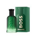 HUGO-BOSS-BOSS-BOTTLED-BOLD-CITRUS-EDP-100ML-