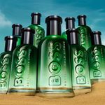 HUGO-BOSS-BOSS-BOTTLED-BOLD-CITRUS-EDP-100ML-