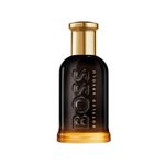 HUGO-BOSS-BOSS-BOTTLED-ABSOLUT-PARFUM-INTENSE-50ML