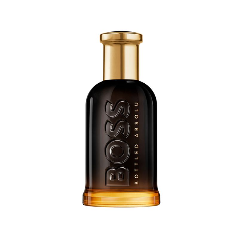 HUGO-BOSS-BOSS-BOTTLED-ABSOLUT-PARFUM-INTENSE-50ML