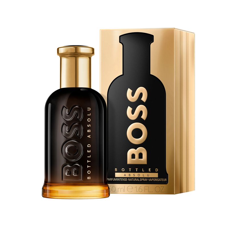 HUGO-BOSS-BOSS-BOTTLED-ABSOLUT-PARFUM-INTENSE-50ML