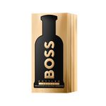 HUGO-BOSS-BOSS-BOTTLED-ABSOLUT-PARFUM-INTENSE-50ML