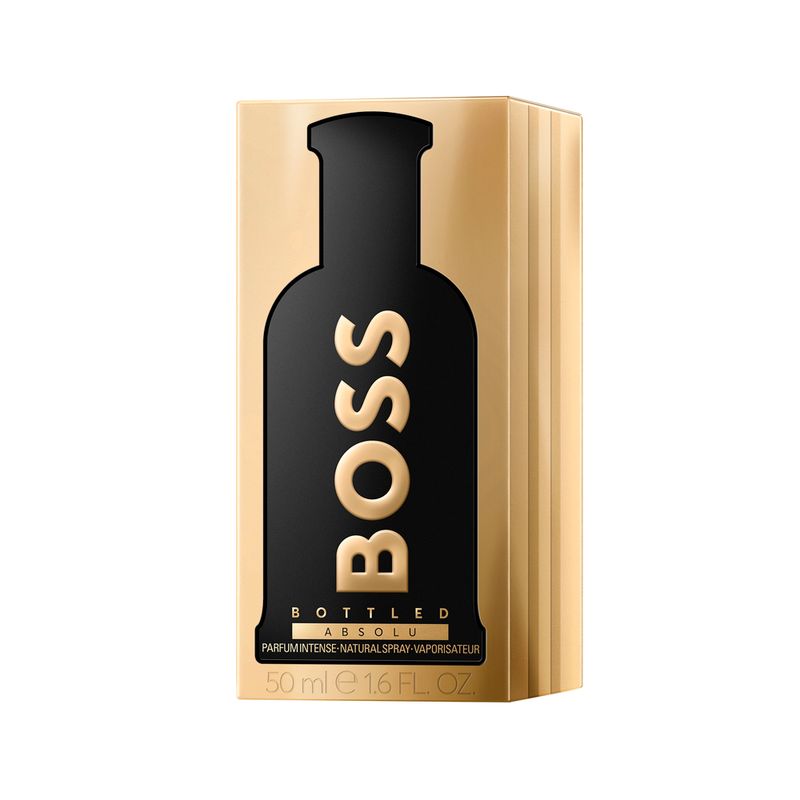 HUGO-BOSS-BOSS-BOTTLED-ABSOLUT-PARFUM-INTENSE-50ML