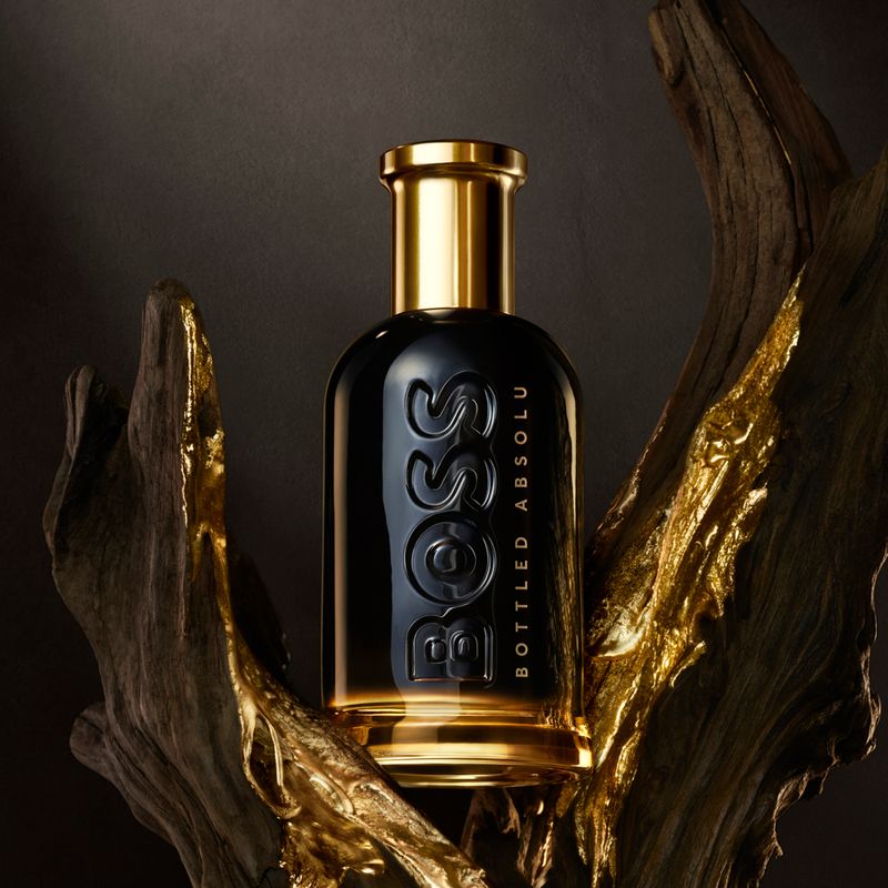 HUGO-BOSS-BOSS-BOTTLED-ABSOLUT-PARFUM-INTENSE-50ML