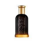 HUGO-BOSS-BOSS-BOTTLED-ABSOLU-PARFUM-INTENSE-200ML