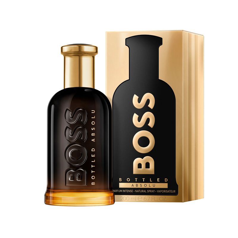 HUGO-BOSS-BOSS-BOTTLED-ABSOLU-PARFUM-INTENSE-200ML