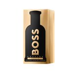 HUGO-BOSS-BOSS-BOTTLED-ABSOLU-PARFUM-INTENSE-200ML