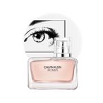 CALVIN-KLEIN-WOMEN-EDP-50ML