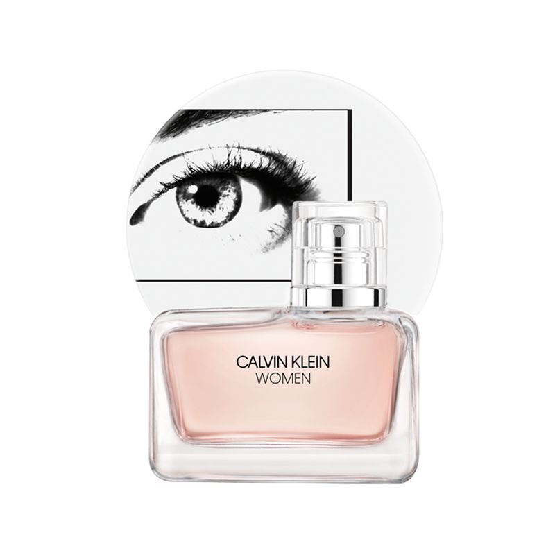 CALVIN-KLEIN-WOMEN-EDP-50ML