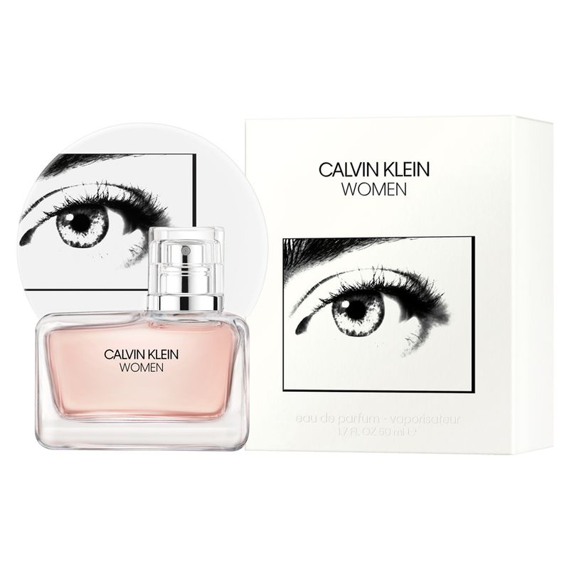CALVIN-KLEIN-WOMEN-EDP-50ML