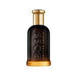 HUGO-BOSS-BOSS-BOTTLED-ABSOLU-PARFUM-INTENSE-100ML