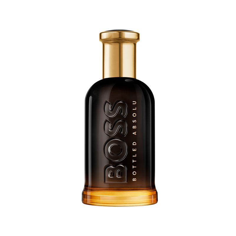 HUGO-BOSS-BOSS-BOTTLED-ABSOLU-PARFUM-INTENSE-100ML