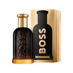 HUGO-BOSS-BOSS-BOTTLED-ABSOLU-PARFUM-INTENSE-100ML