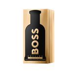 HUGO-BOSS-BOSS-BOTTLED-ABSOLU-PARFUM-INTENSE-100ML