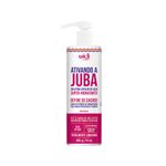 Ativando-a-Juba-Gelatina-Super-Hidratante---Widi-Care---500g