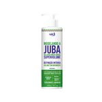 Modelando-a-Juba-Gelatina-Super-Volume---Widi-Care---300g