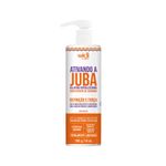 Ativando-a-Juba-Gelatina-Fortalecedora---Widi-Care---500g