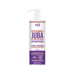 Estilizando-a-Juba-Gelatina-Super-Definicao---Widi-Care---500g