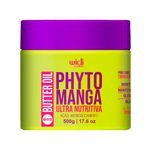 Phytomanga-Butter-Oil-Ultranutritiva-Acao-Condicionante---Widi-Care---500g