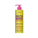 Phytomanga-Gelatina-Ativadora-Ultra-Nutritiva---Widi-Care---300g