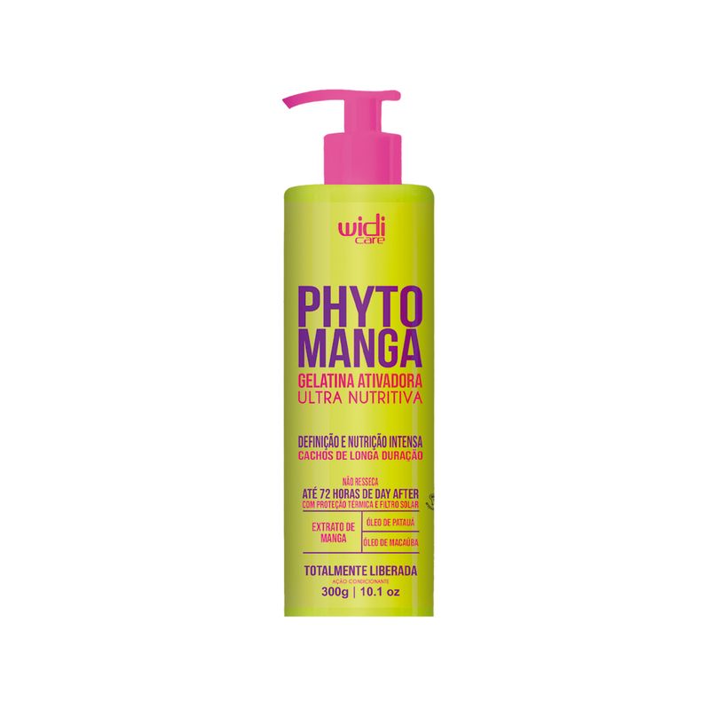 Phytomanga-Gelatina-Ativadora-Ultra-Nutritiva---Widi-Care---300g