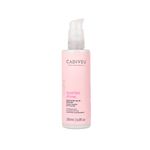 Proteina-de-Brilho-Cadiveu-Essentials-Quartzo-Shine-200-ml