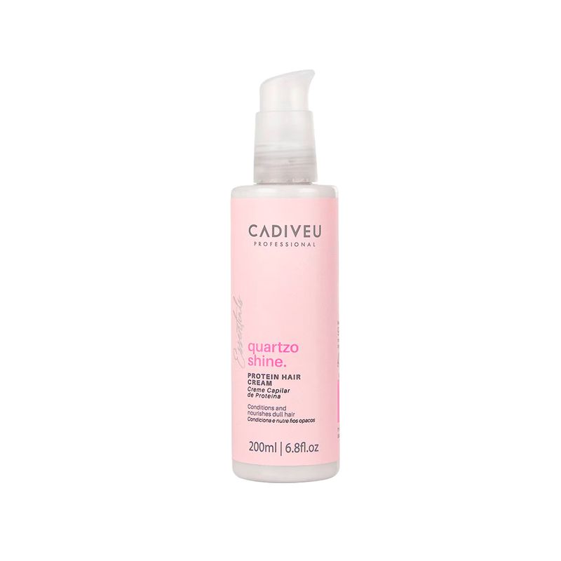 Proteina-de-Brilho-Cadiveu-Essentials-Quartzo-Shine-200-ml