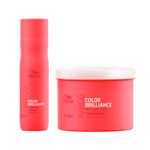 Kit-Wella-Professionals-Invigo-Color-Brilliance---Shampoo-250-ml---Mascara-500-ml