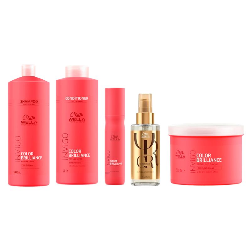 Kit-Wella-Professionals-Invigo-Color-Brilliance-Profissional---5-Produtos