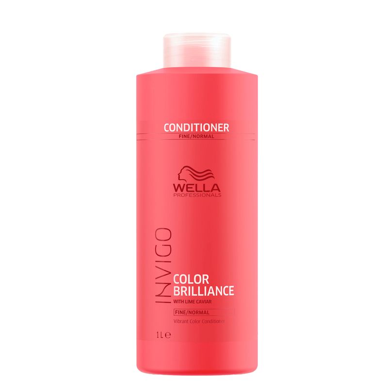 Kit-Wella-Professionals-Invigo-Color-Brilliance-Profissional---5-Produtos