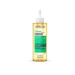 Shampoo-Vichy-Dercos-Anticaspa-Espuma-Limpeza-200ml