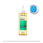 Shampoo-Vichy-Dercos-Anticaspa-Espuma-Limpeza-200ml