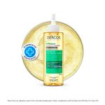 Shampoo-Vichy-Dercos-Anticaspa-Espuma-Limpeza-200ml