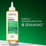 Shampoo-Vichy-Dercos-Anticaspa-Espuma-Limpeza-200ml