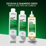 Shampoo-Vichy-Dercos-Anticaspa-Espuma-Limpeza-200ml