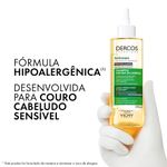 Shampoo-Vichy-Dercos-Anticaspa-Espuma-Limpeza-200ml