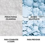 Shampoo-Vichy-Dercos-Anticaspa-Espuma-Limpeza-200ml