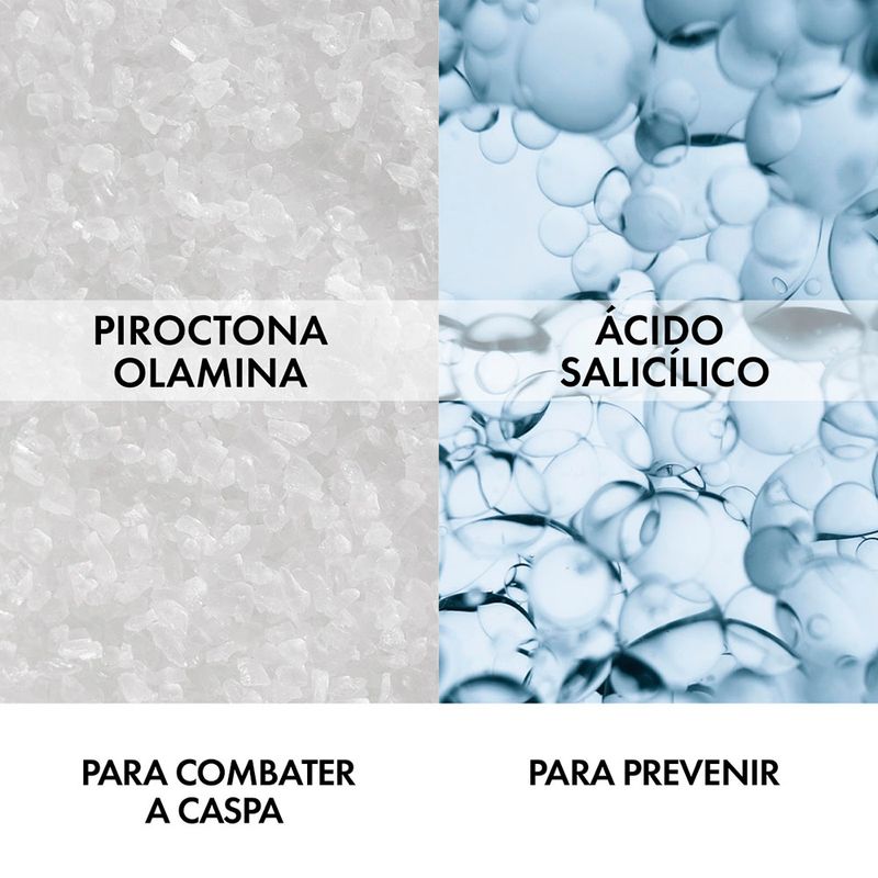 Shampoo-Vichy-Dercos-Anticaspa-Espuma-Limpeza-200ml