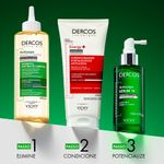 Shampoo-Vichy-Dercos-Anticaspa-Espuma-Limpeza-200ml